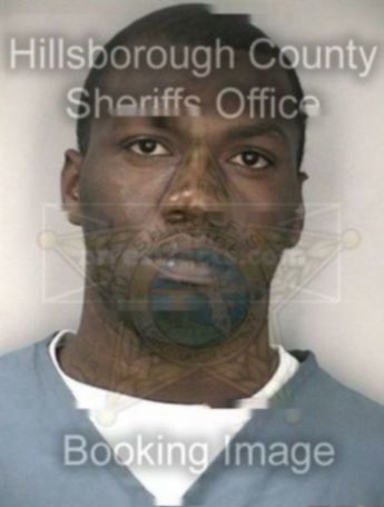 Orenthal Jerrod Brooks