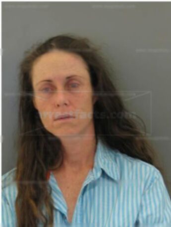 Jessica Ann Honeycutt