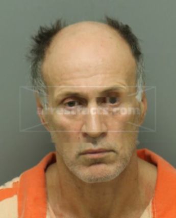 Ricky Dean Edwards