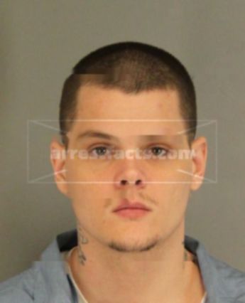Jay Fletcher Fowler