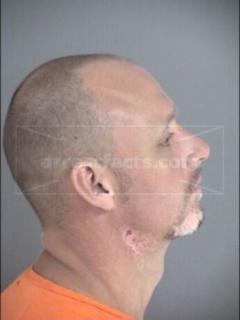Kenneth Wesley Wars