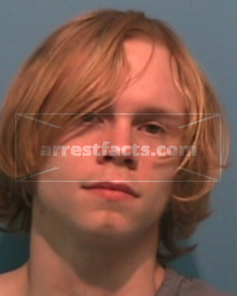 Cody Alan Howell
