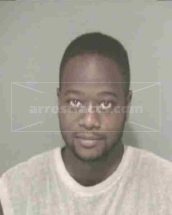 Roderick L Franklin