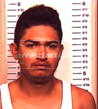Juan Carlos-Juarez Robledo