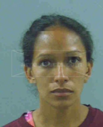 Charlene Shelley Martinez