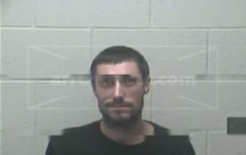 Jeremy Lee Wilson