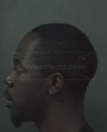 Maurice Leron Miller