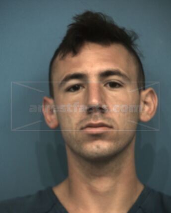 Anthony Frank Lolio