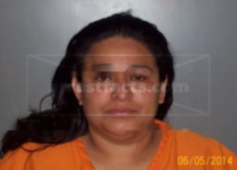 Barbra Padraza