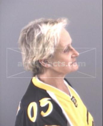 Loretta Jones Schneider