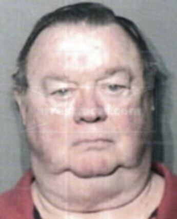 Johnnie Dale Martin
