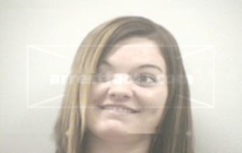 Kyla J Longfellow