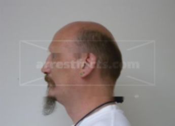 Scott W Santy