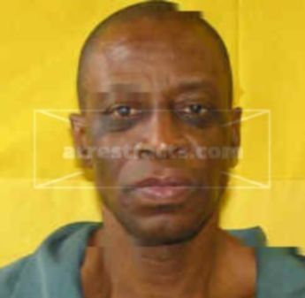 Darrell Fields