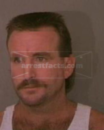 Anthony Grillo