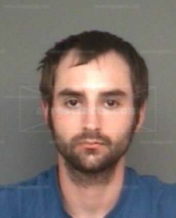 Justin Daniel Roberts