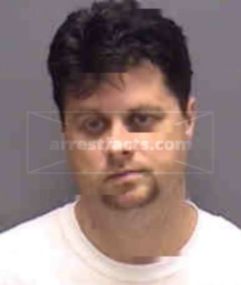 Randall Shawn Rice