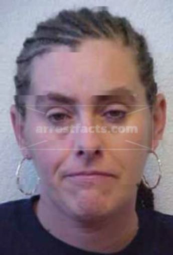 Susan A Head