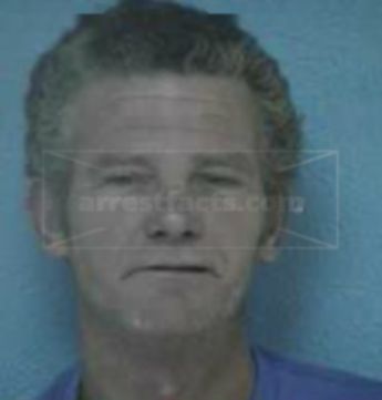 Ronald Kent Murphy