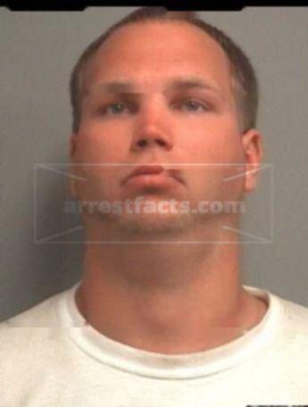 Taylor Wells Giese