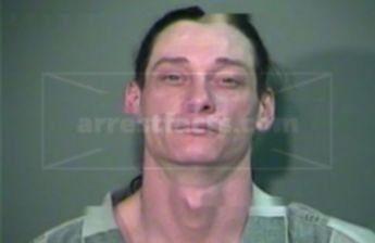 Christopher Matthew Williams