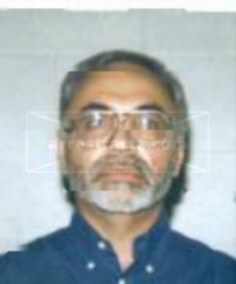 Rogelio Valadez
