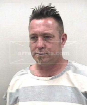 Michael Casey Bushnell