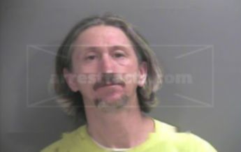 Derek Mayfield