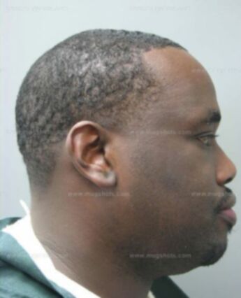 Dontrell Broadway