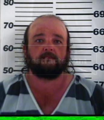 Larry Garland Broadwell