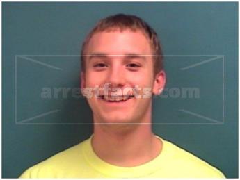 Matthew John Murphy