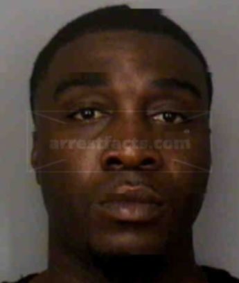 Ulysses Eugene Hargrove