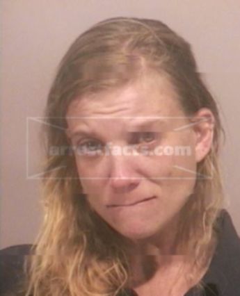 Elizabeth Alice Prather