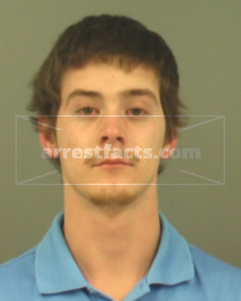 Dylan Odessa Kennedy
