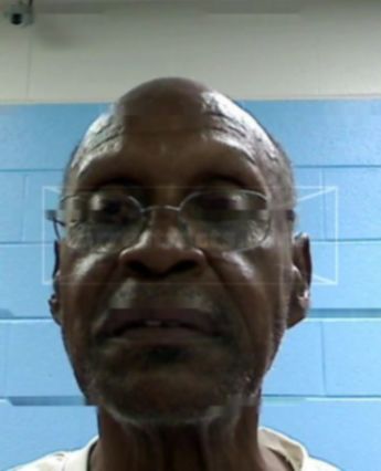 Willis Randell Prater