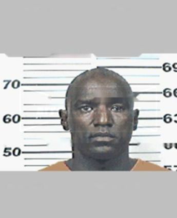 Johnnie Oneal Dawkins