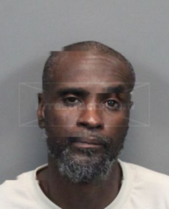 Andre Marshall Dawson