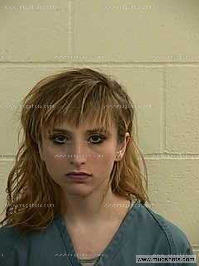 Ivy Angelina Burgoyne