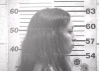 Amanda Chavez