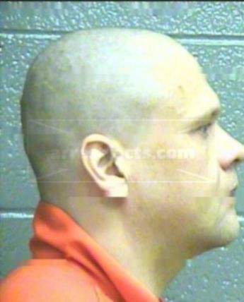 Linn Alan Spears