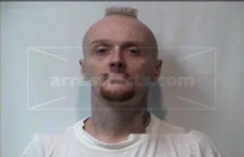 Jeremy Matthew Holt