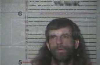 Troy Stephen Biggs