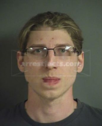 James Anthony Furgason