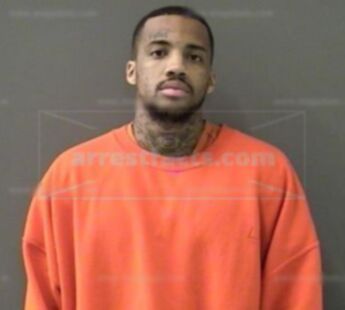 Jeremy Roland Emmitt