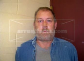 Stacy Wayne Winberry