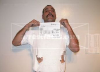 Bradley Neal Hutton