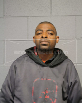 Dana A Wooten