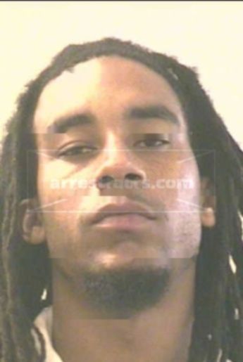 Walter Clarence Thompkins