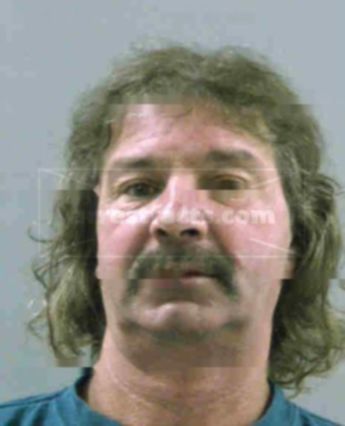 Curtis George Upton