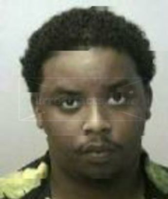 Kevin Felton Watson